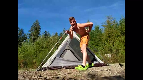 ryanrailer  30-09-2022